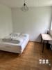 For rent Apartment Rennes  13 m2 2 pieces