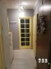 Location Appartement Nimes  2 pieces 47 m2