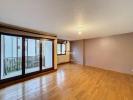 For sale Apartment Strasbourg  54 m2 2 pieces