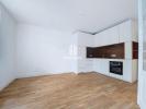 For rent Apartment Strasbourg  61 m2 4 pieces