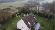 For sale House Beauvain BAGNOLES-DE-L'ORNE 145 m2 6 pieces