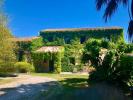 For sale Prestigious house Frejus  200 m2 7 pieces