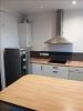 For rent Apartment Clichy  42 m2 2 pieces