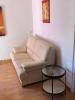 Location Appartement Grayan-et-l'hopital  2 pieces 24 m2