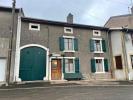 For sale House Xivry-circourt  144 m2 5 pieces