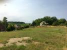 For sale Land Mezieres-en-santerre 