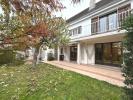 For sale House Courtry  141 m2 6 pieces