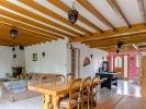 For sale House Fresne-saint-mames  232 m2 7 pieces