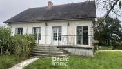 Vente Maison Ardon  4 pieces 110 m2