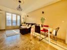 For sale Apartment Saint-laurent-du-var  63 m2 3 pieces