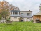 Vente Maison Lainville-en-vexin  9 pieces 188 m2