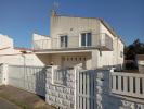 For sale House Marsilly  145 m2 7 pieces