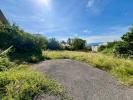 For sale Land Ferney-voltaire  2685 m2