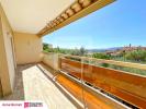 For sale Apartment Grasse  50 m2 2 pieces