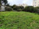 For sale Land Champagne-sur-seine  809 m2