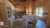 For sale House Saint-hilaire-du-harcouet  123 m2 5 pieces