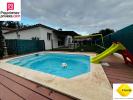 For sale House Brignoles  80 m2 4 pieces