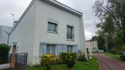 Vente Maison Touquet  6 pieces 93 m2