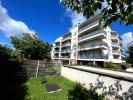 For sale Apartment Chennevieres-sur-marne  61 m2 3 pieces