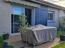 For rent House Saint-paul-les-dax  73 m2 4 pieces