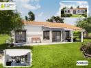 For sale House Ambares-et-lagrave  102 m2 5 pieces