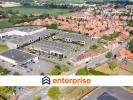 Vente Commerce Quesnoy-sur-deule  5550 m2