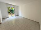 For sale House Pignan  92 m2 5 pieces