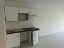 For rent Apartment Cogolin  43 m2 2 pieces