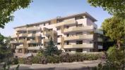 Location Appartement Voiron  2 pieces 47 m2