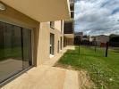 For rent Apartment Poitiers  41 m2 2 pieces