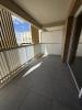 For rent Apartment Toulouse  61 m2 3 pieces