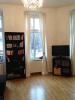 For rent Apartment Boulogne-billancourt  61 m2 2 pieces