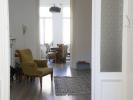 For rent Apartment Lyon-3eme-arrondissement  94 m2 4 pieces