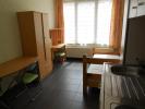 For rent Apartment Lille  19 m2