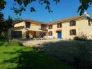 For sale House Bonrepos BONNEFONT 188 m2 7 pieces