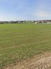 For sale Land Houmeau  245 m2