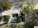 For sale House Toulouse  140 m2 6 pieces