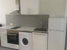 For rent Apartment Beaumont-sur-oise  45 m2 3 pieces