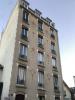 For rent Apartment Asnieres-sur-seine  22 m2 2 pieces