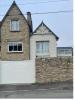 For sale House Dinard  133 m2 5 pieces