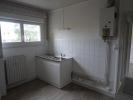 For rent Apartment Avallon  60 m2 3 pieces