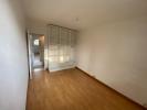 For rent Apartment Morsang-sur-orge  66 m2 4 pieces