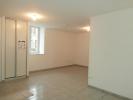 For rent Apartment Saint-remy  49 m2 2 pieces