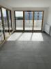 For rent Apartment Begles  77 m2 3 pieces