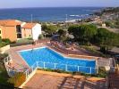 For sale Apartment Issambres  34 m2