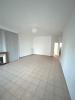 Location Appartement Lyon-3eme-arrondissement  2 pieces 60 m2