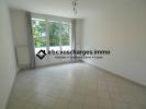 For rent Apartment Lille  56 m2 3 pieces