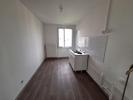 Location Appartement Avignon  3 pieces 68 m2