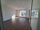 Location Appartement Avignon  4 pieces 79 m2