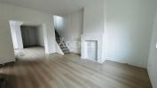 For sale House Saint-omer  95 m2 5 pieces